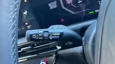 Kia EV6 168kW Air 84kWh 5dr Auto Electric Estate